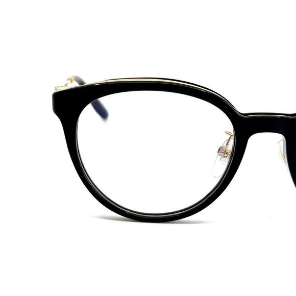 NEW!!! CHOPARD Eyeglasses VCH331S 0700 Authentic - Picture 4 of 11